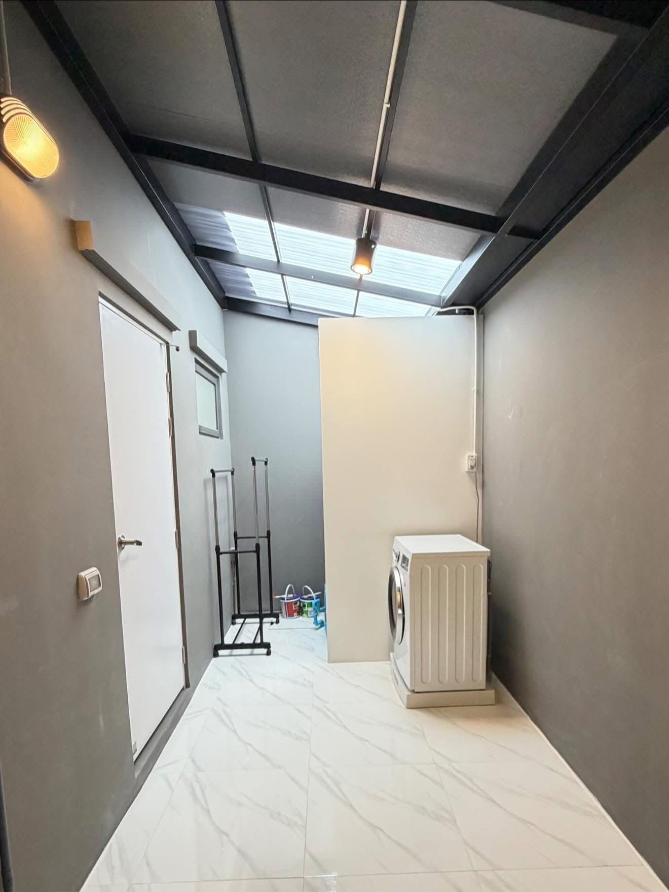 Pleno Sukhumvit-Bangna