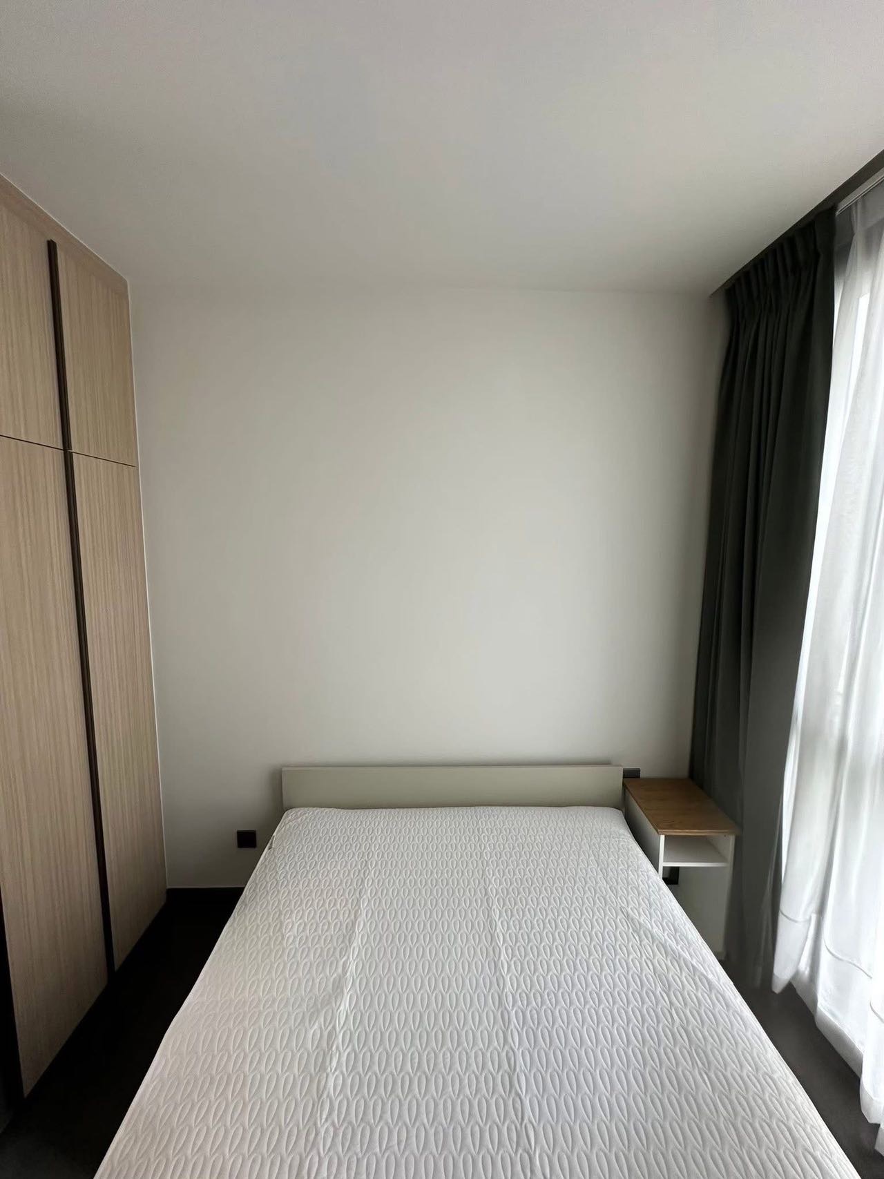 The LINE Ratchathewi