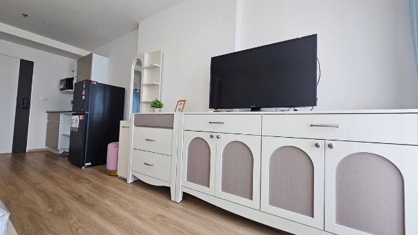 Lumpini Vill Charan Faichai