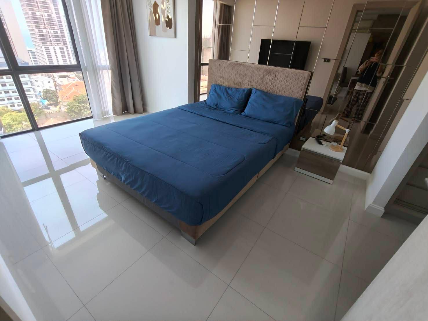 The Jewel Condominium 