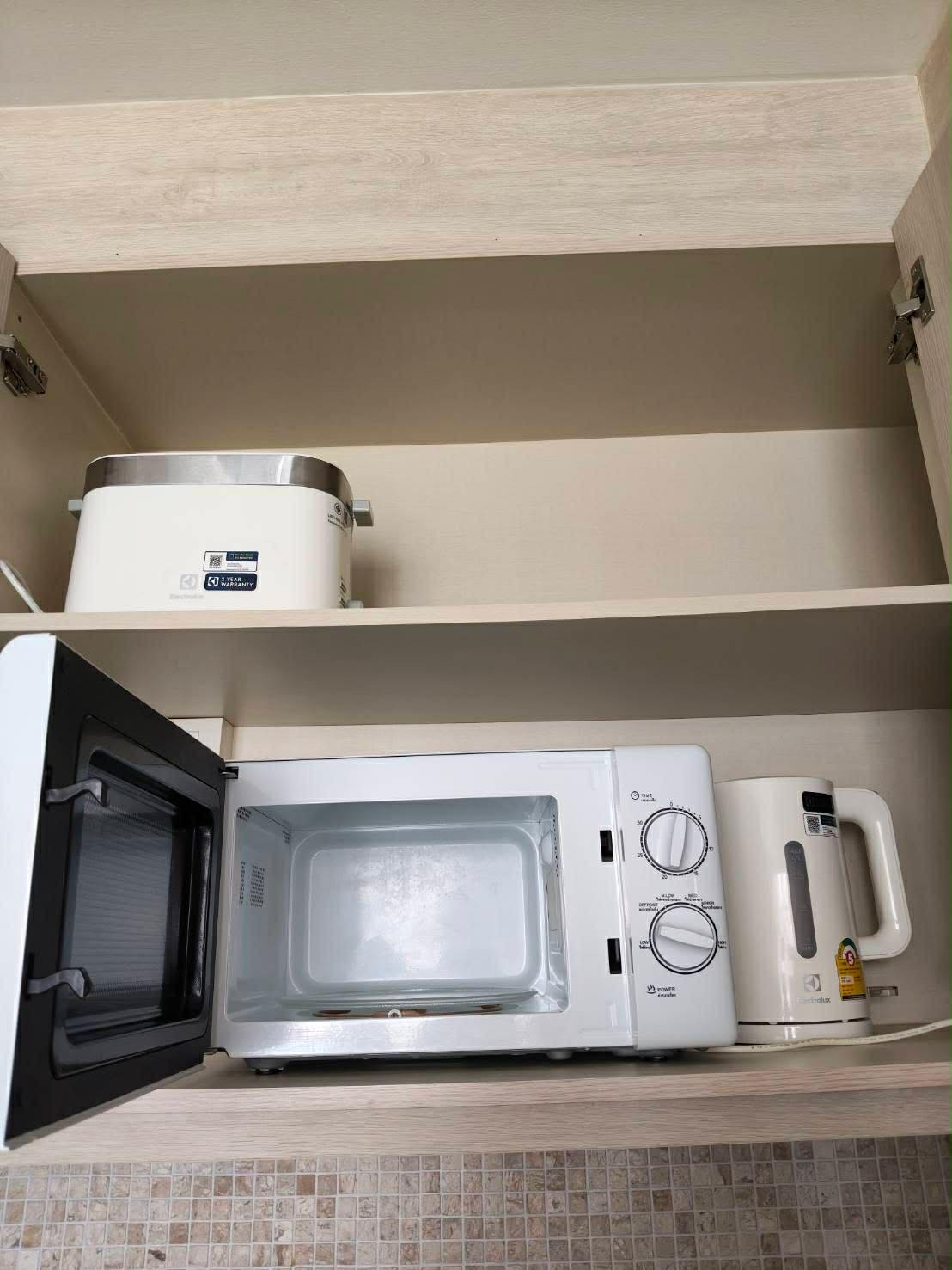 The Jewel Condominium 