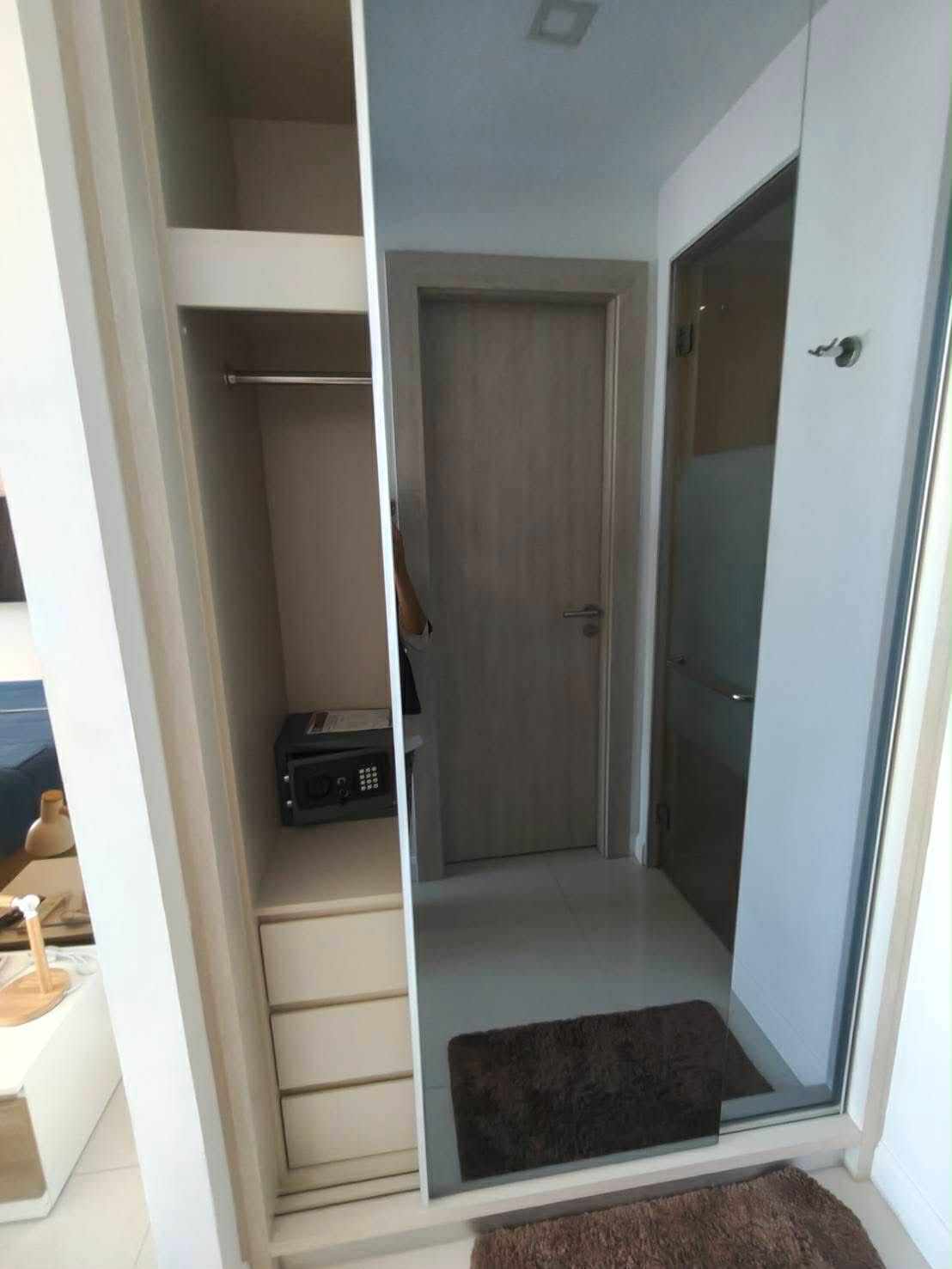 The Jewel Condominium 