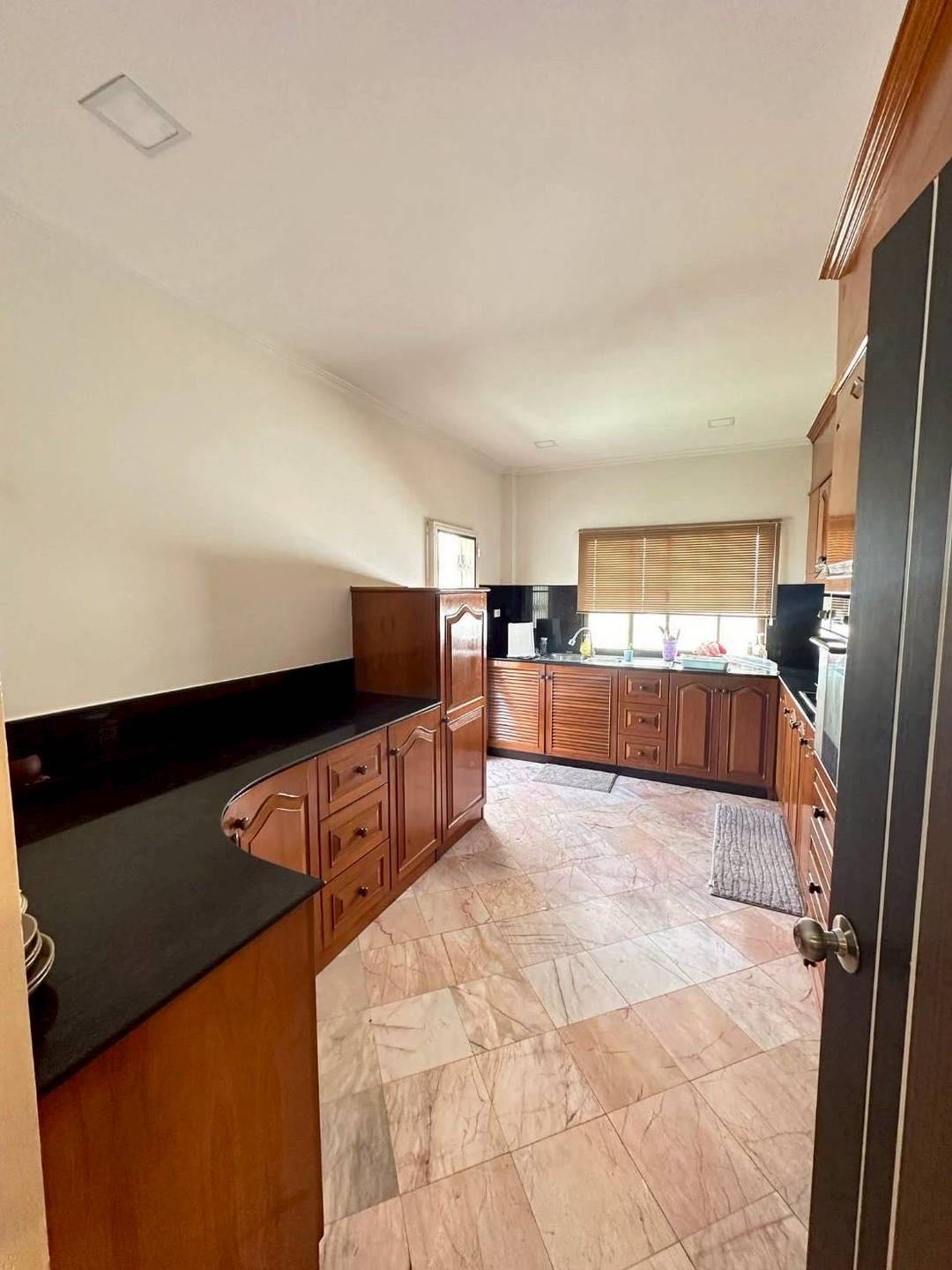 Soi Noen Phlab Wan