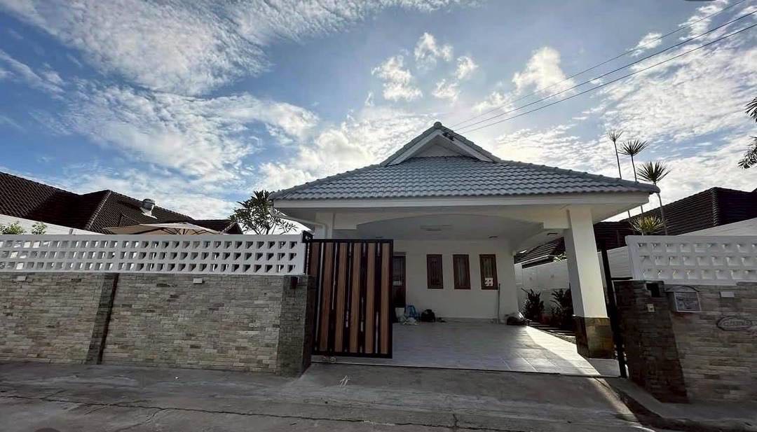 Soi Noen Phlab Wan