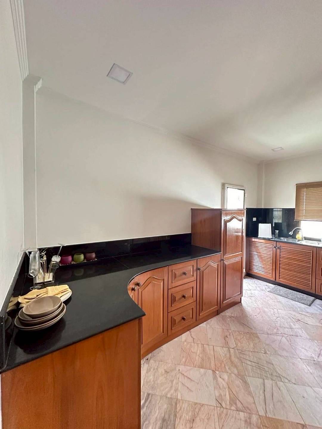 Soi Noen Phlab Wan