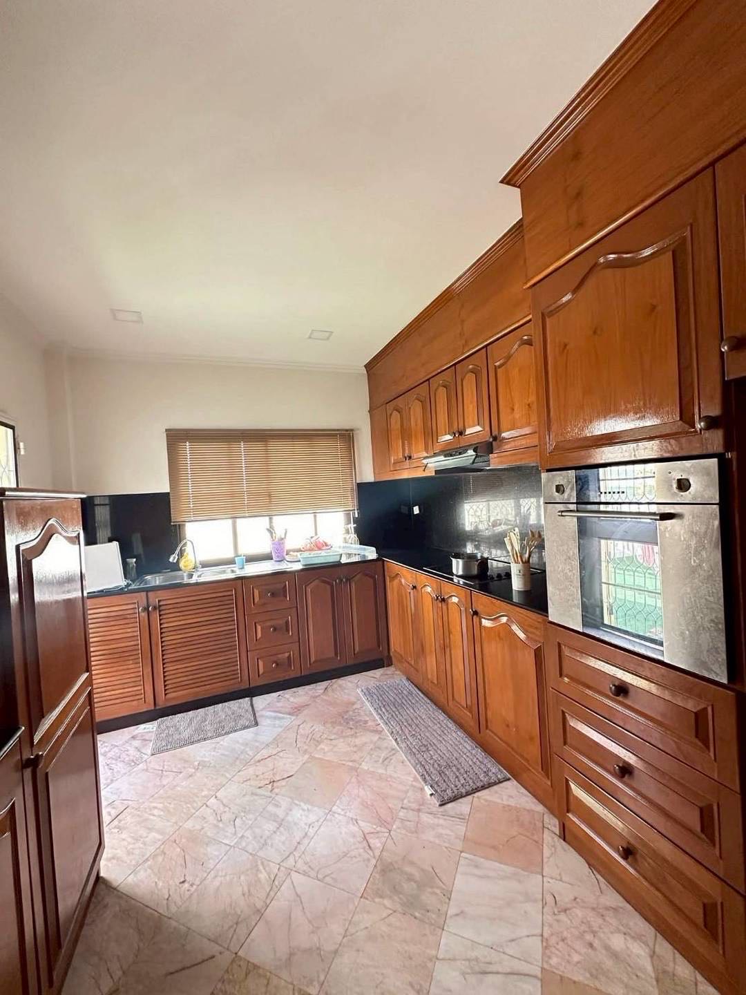 Soi Noen Phlab Wan