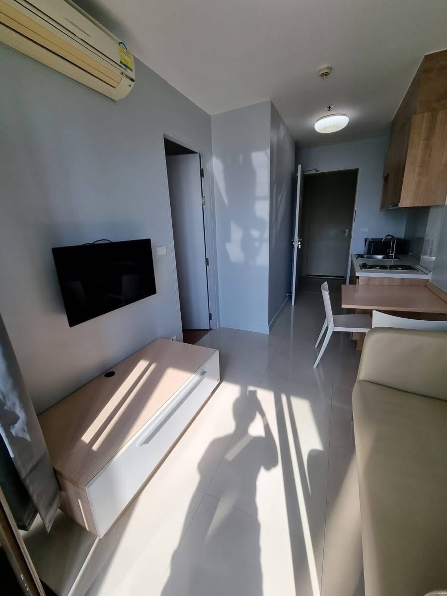 Ideo Mix Sukhumvit 103