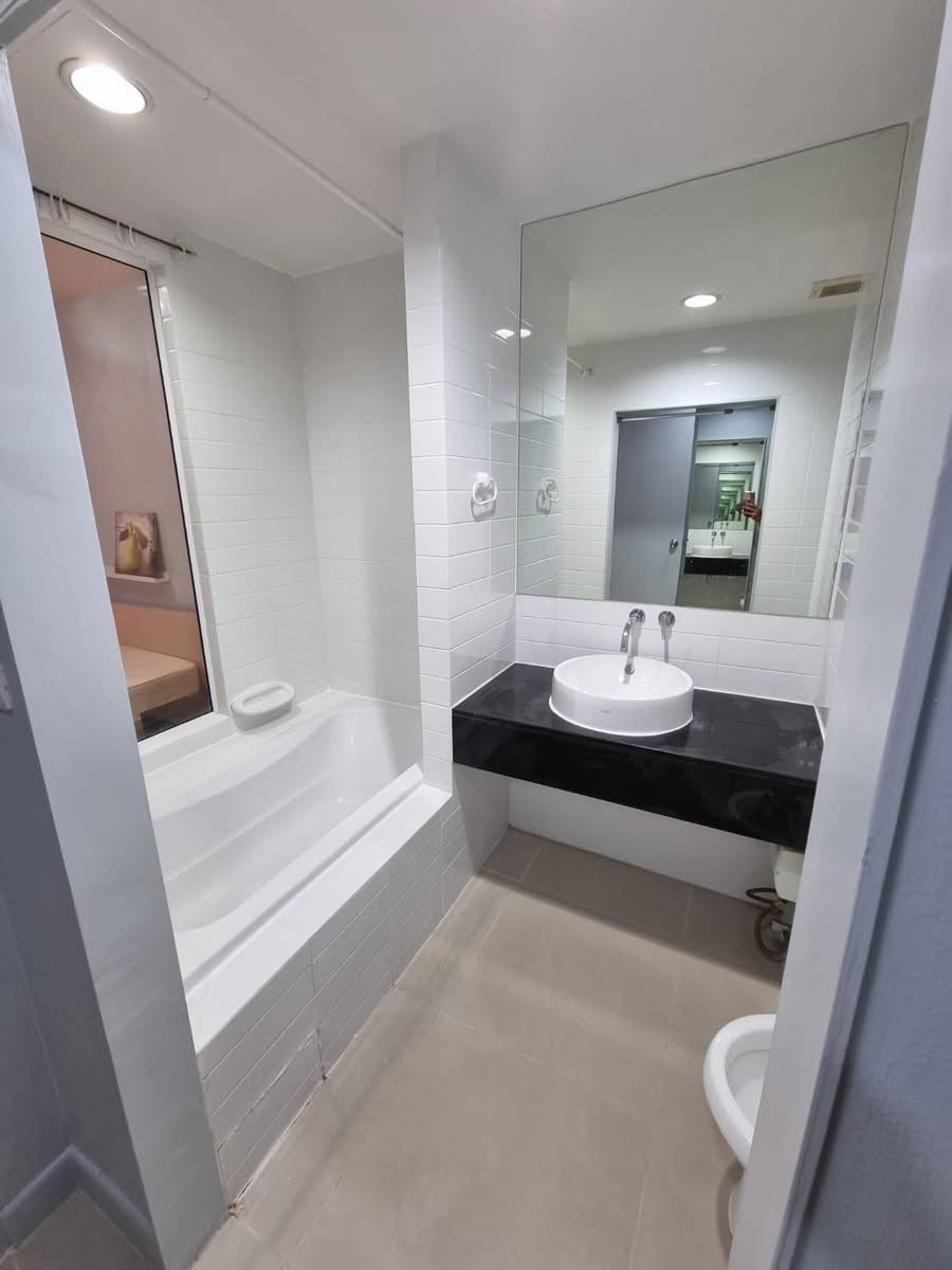 Ideo Mix Sukhumvit 103