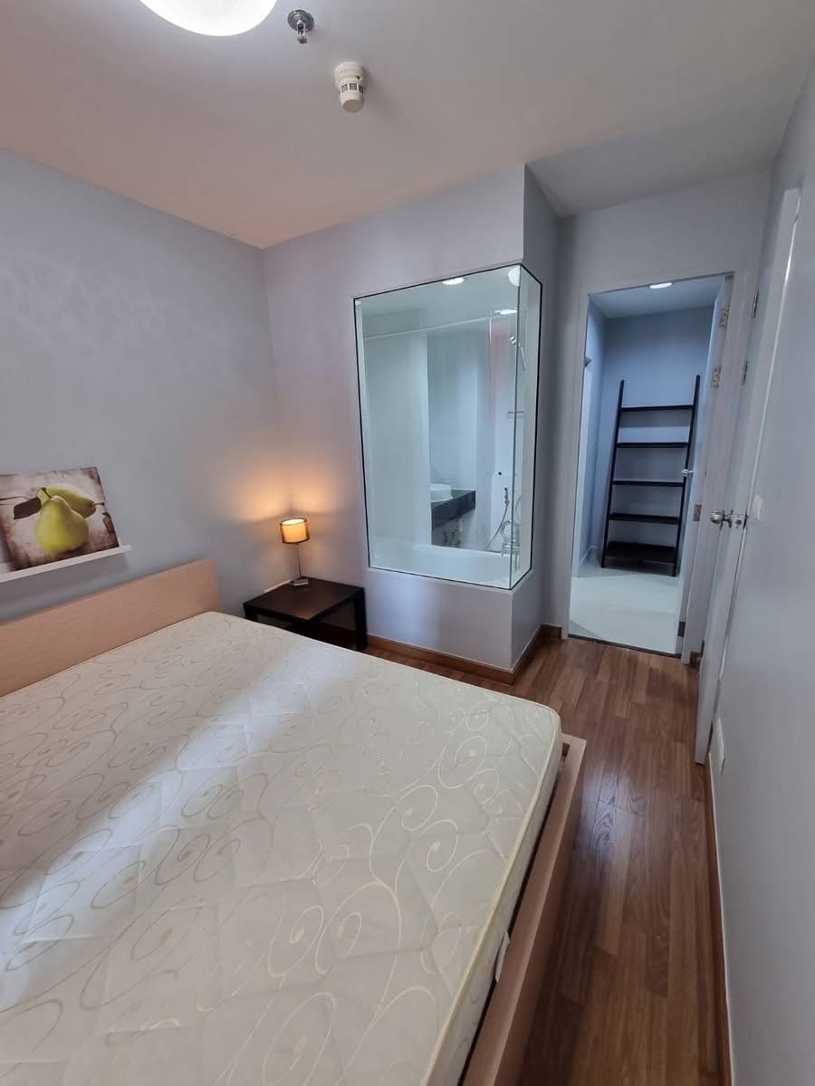 Ideo Mix Sukhumvit 103