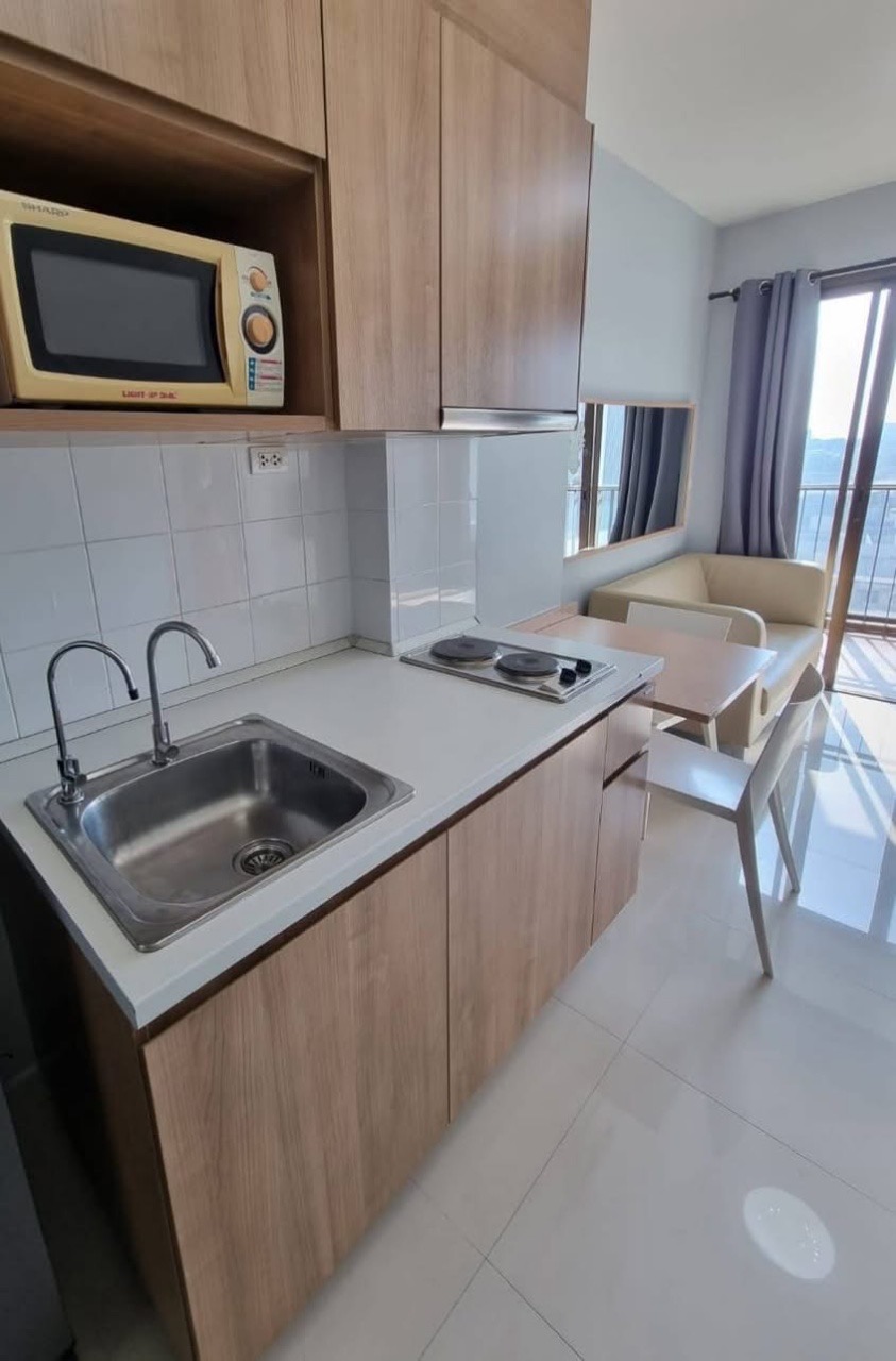 Ideo Mix Sukhumvit 103