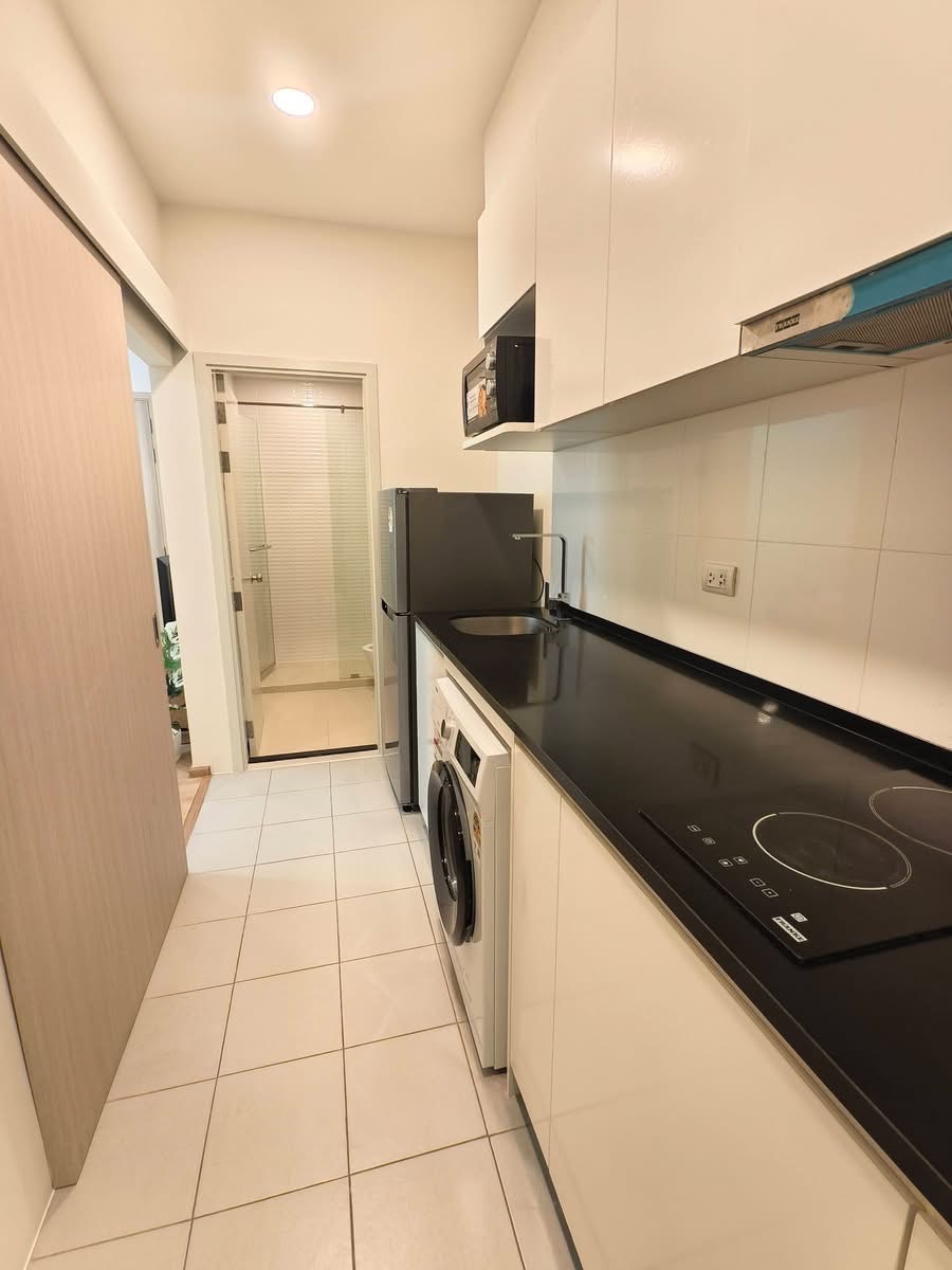 Cheewathai Kaset Navamin