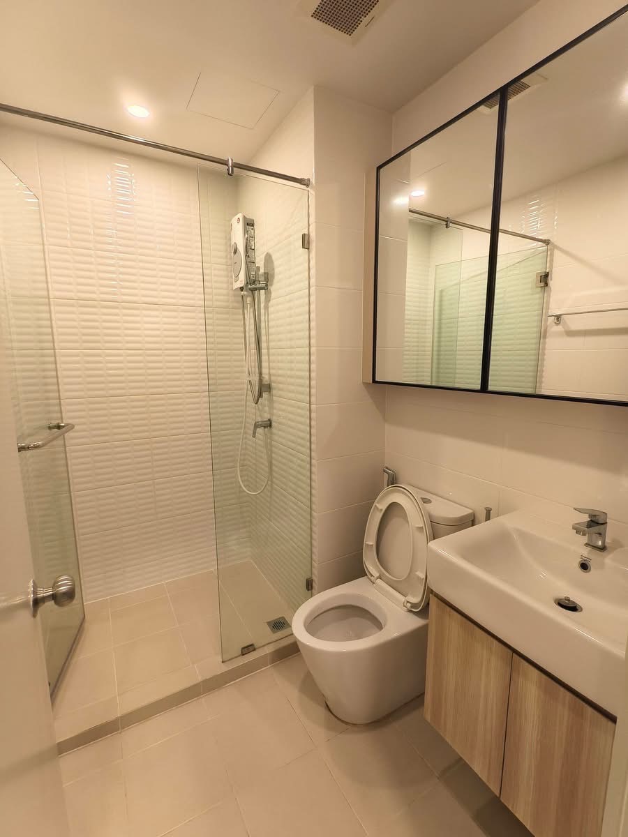 Cheewathai Kaset Navamin