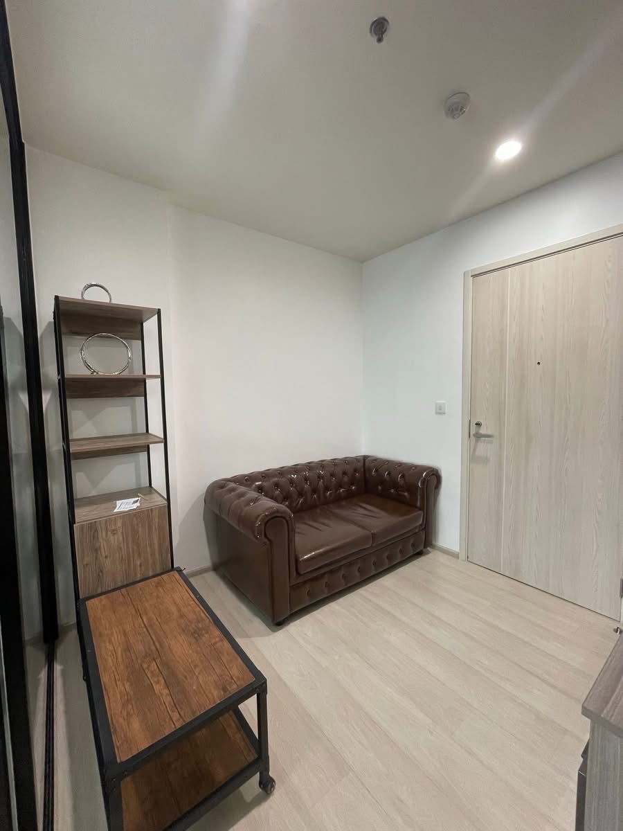 Life Asoke Petchaburi