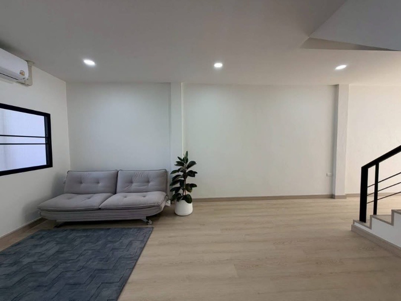 Katenutgarden Nakniwat 38