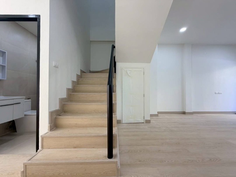 Katenutgarden Nakniwat 38