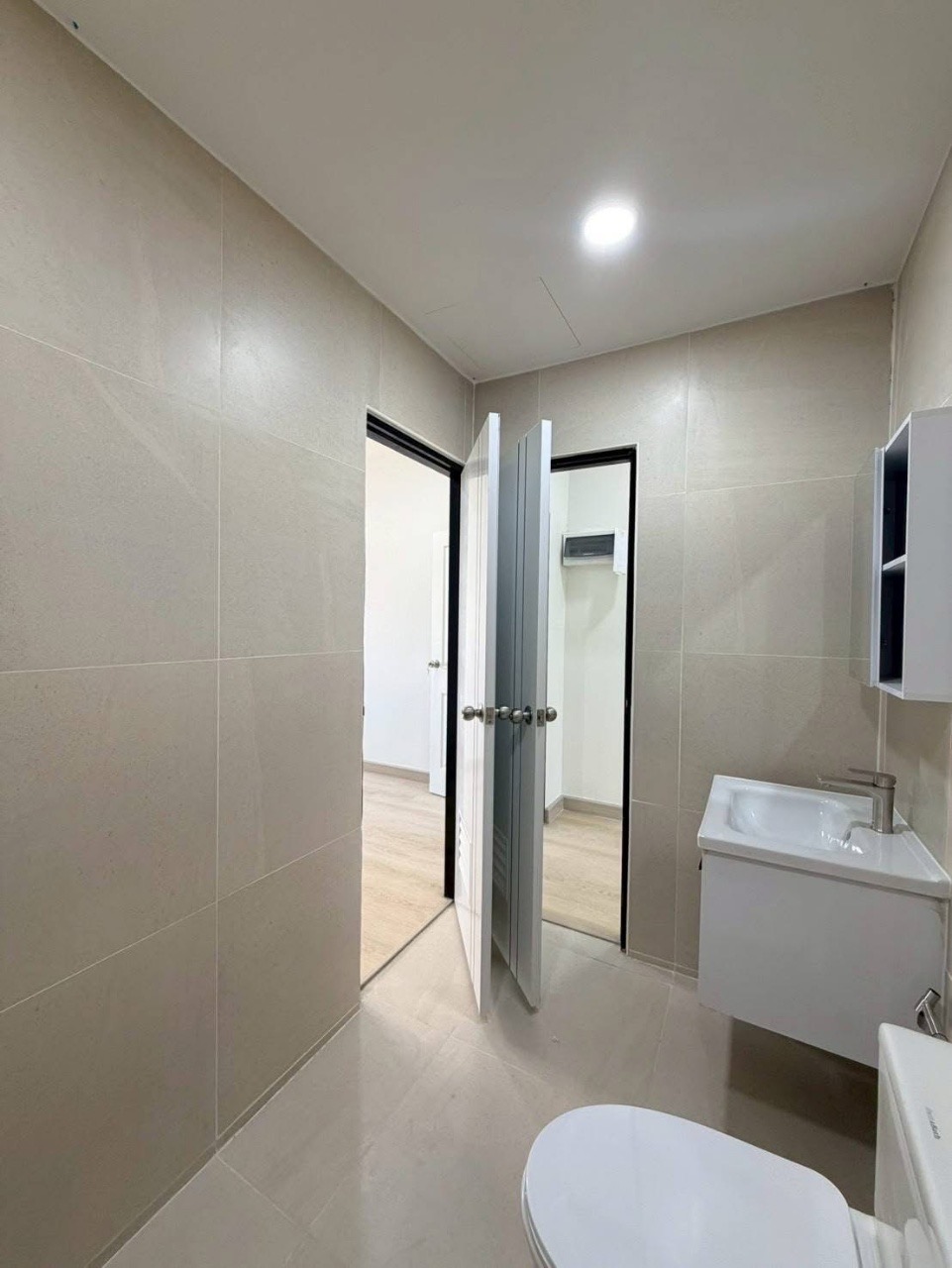 Katenutgarden Nakniwat 38