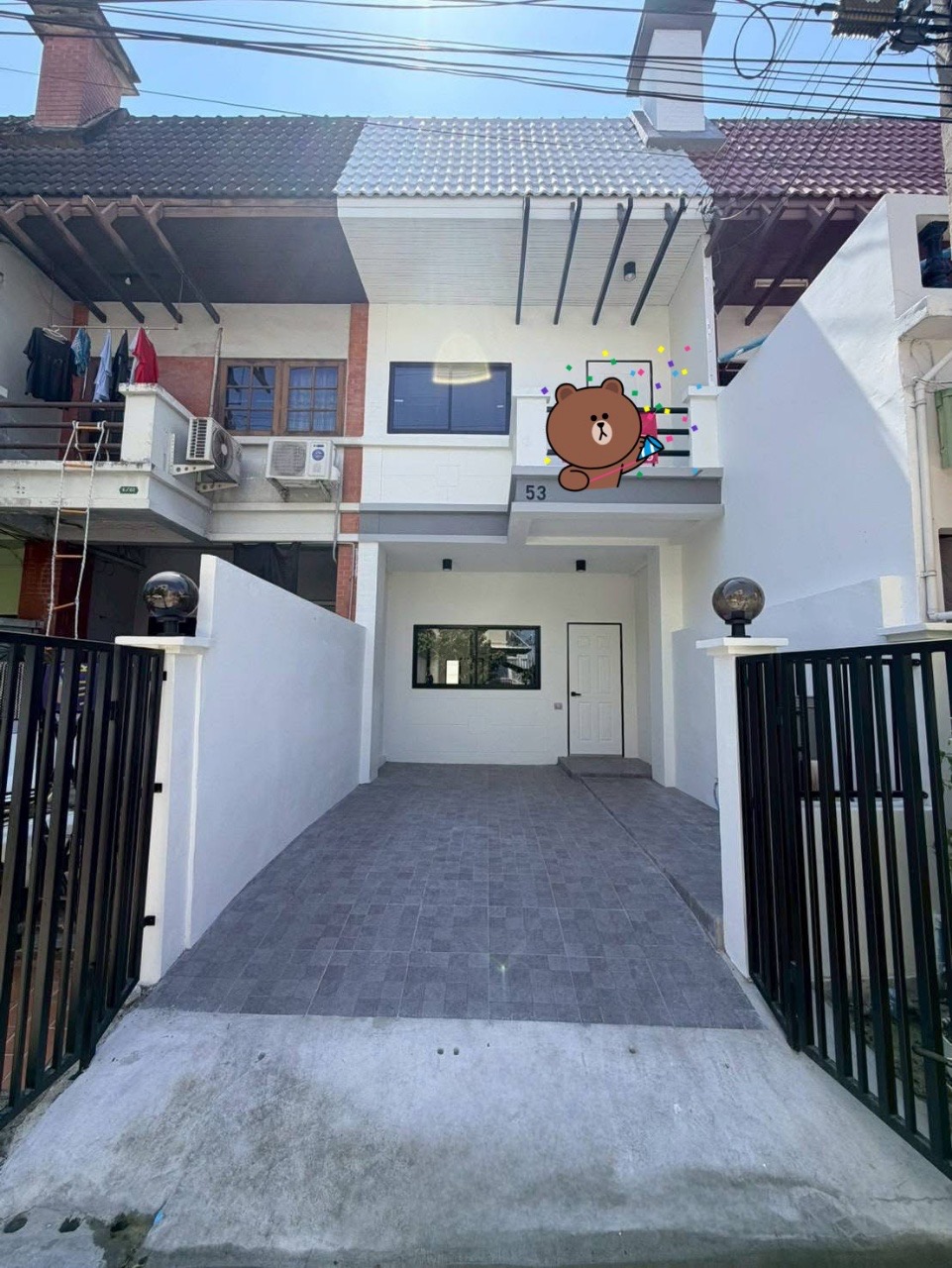 Katenutgarden Nakniwat 38