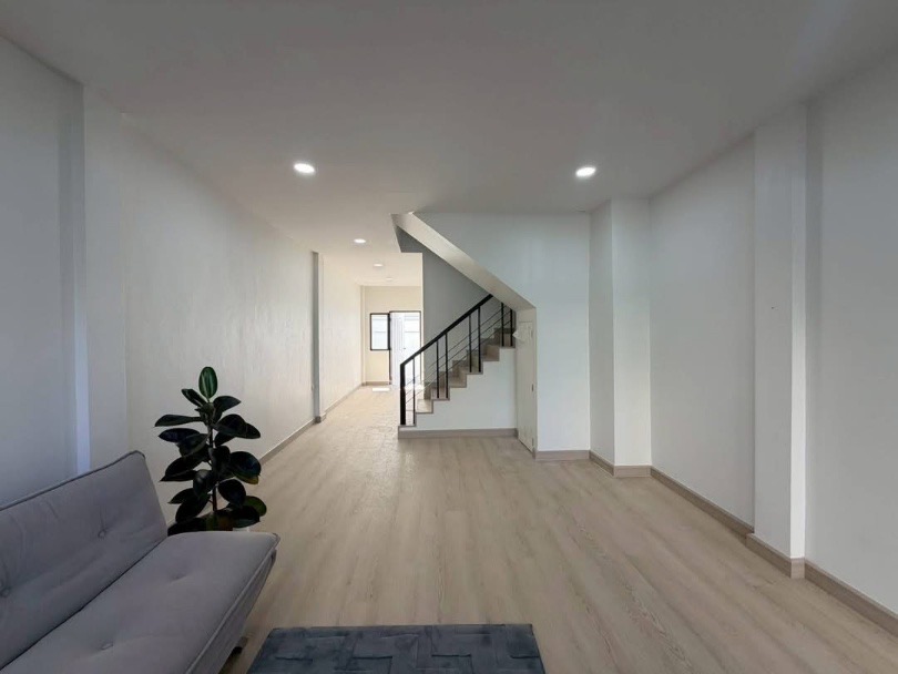 Katenutgarden Nakniwat 38