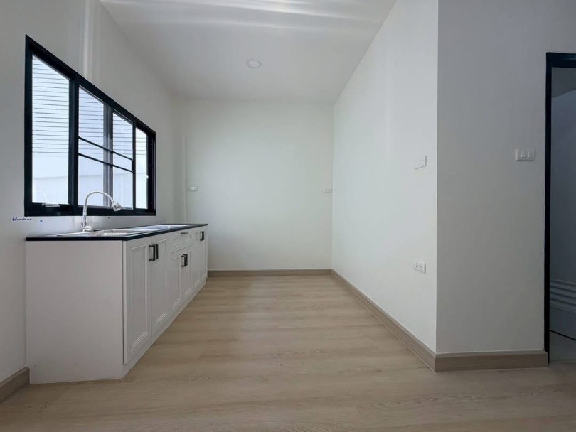 Katenutgarden Nakniwat 38