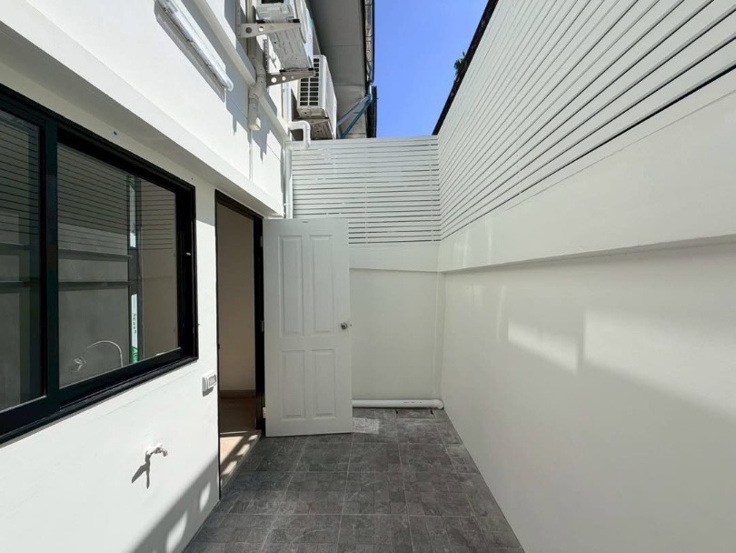 Katenutgarden Nakniwat 38