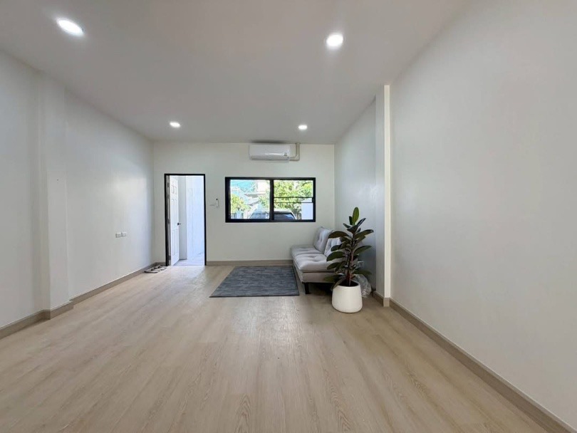 Katenutgarden Nakniwat 38