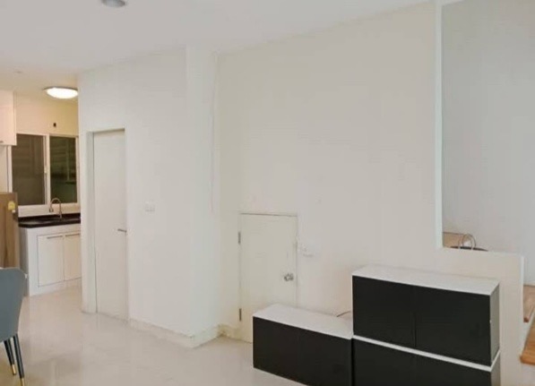 Baan Klangmaeng Chokchai4