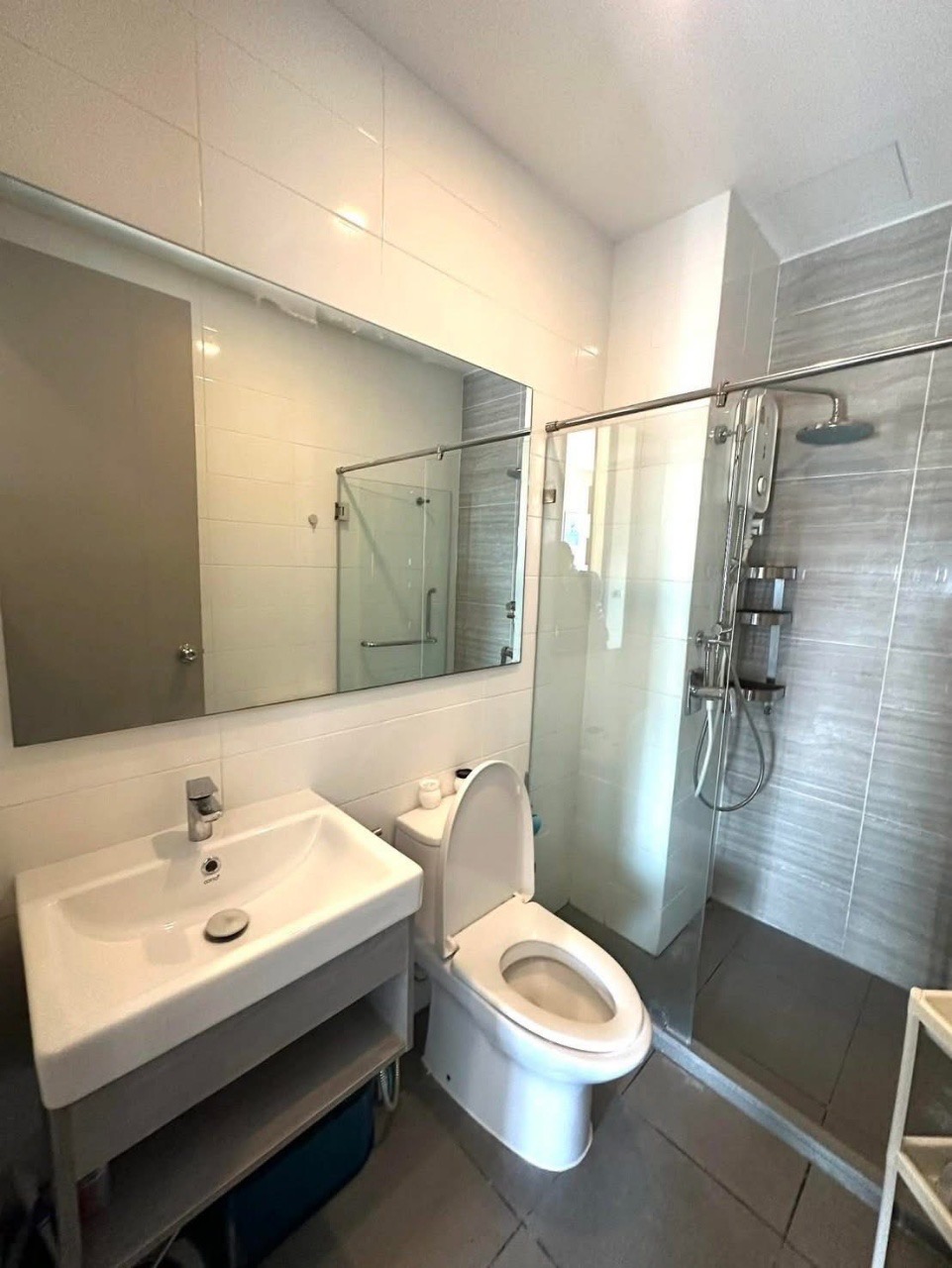 Knights Bridge Prime Onnut