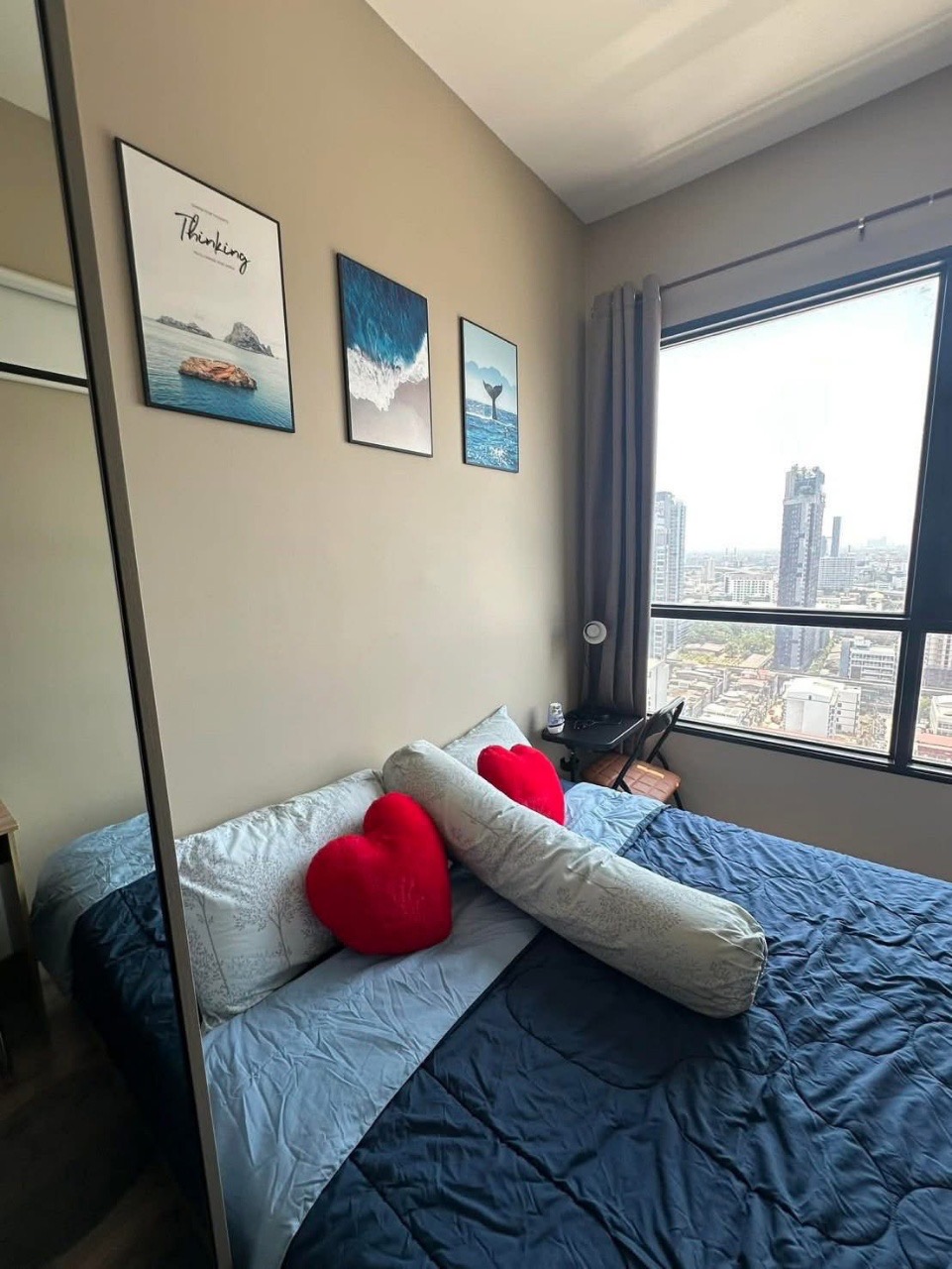 Knights Bridge Prime Onnut