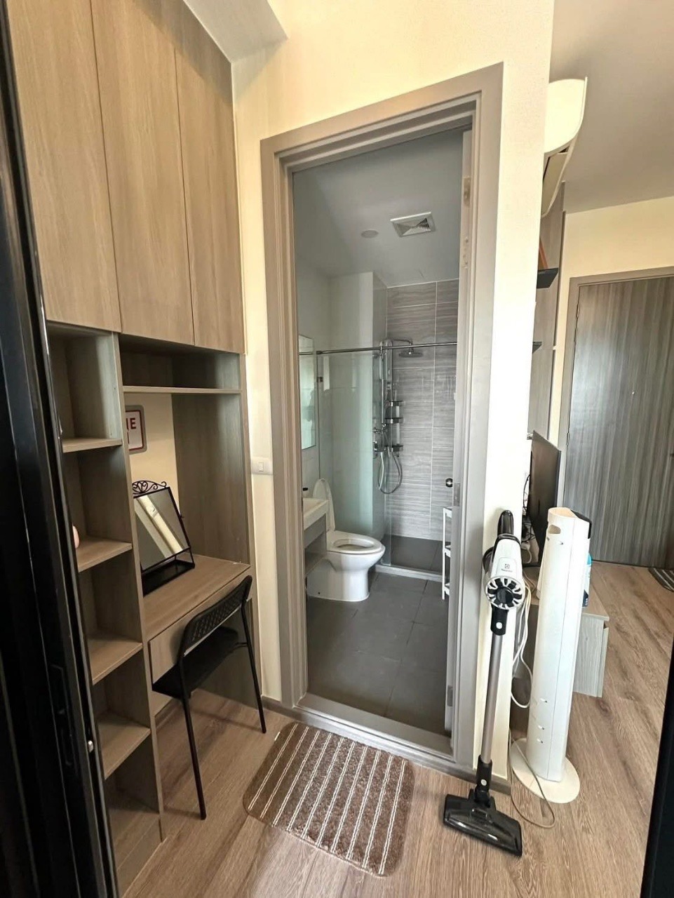 Knights Bridge Prime Onnut