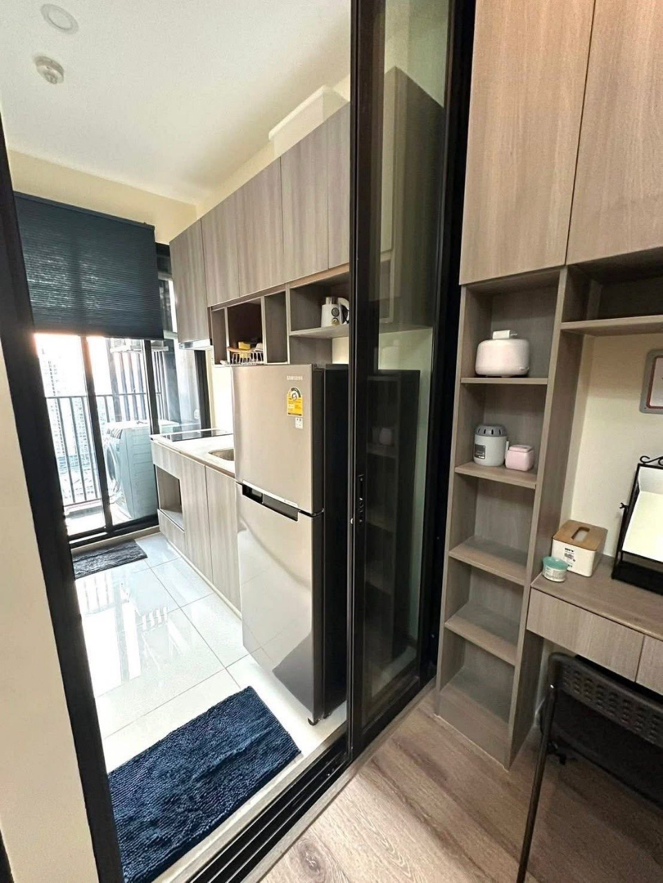 Knights Bridge Prime Onnut