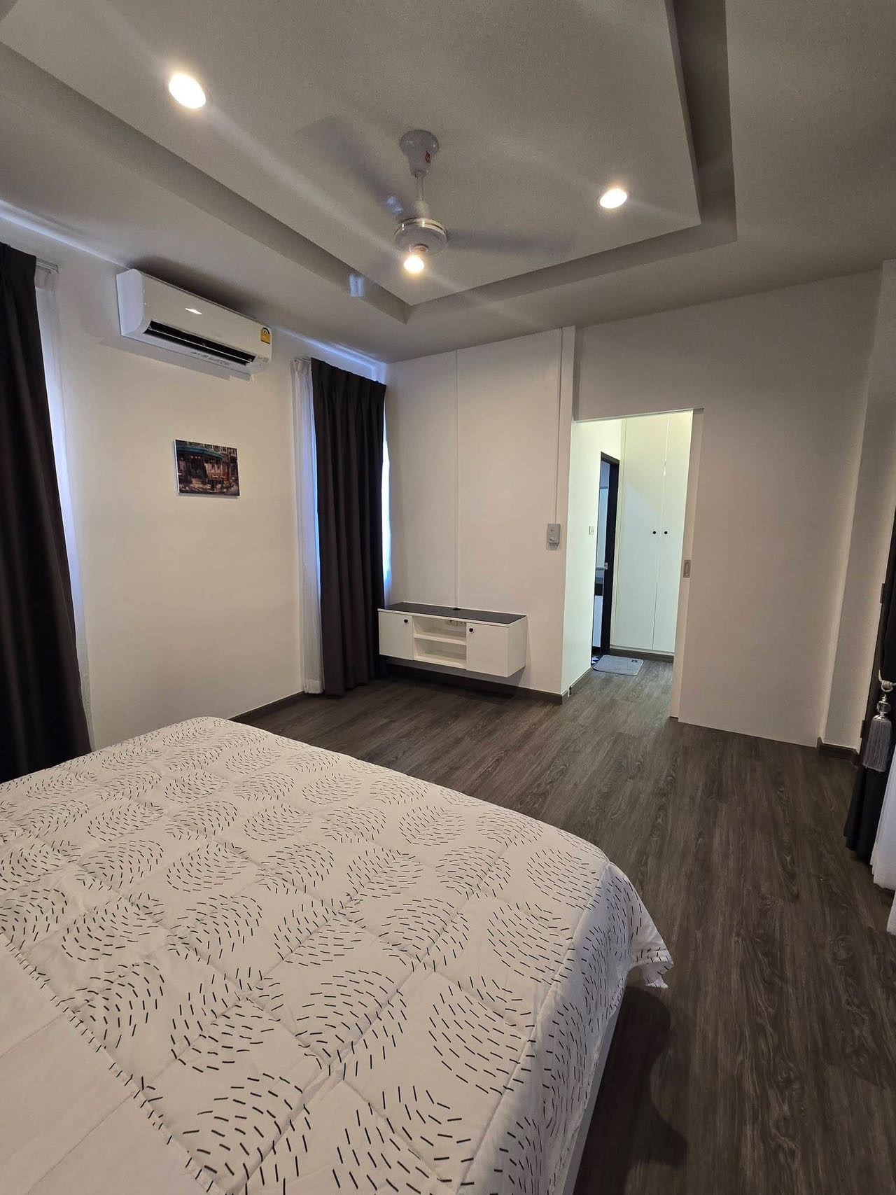 Soi Siam Country Club