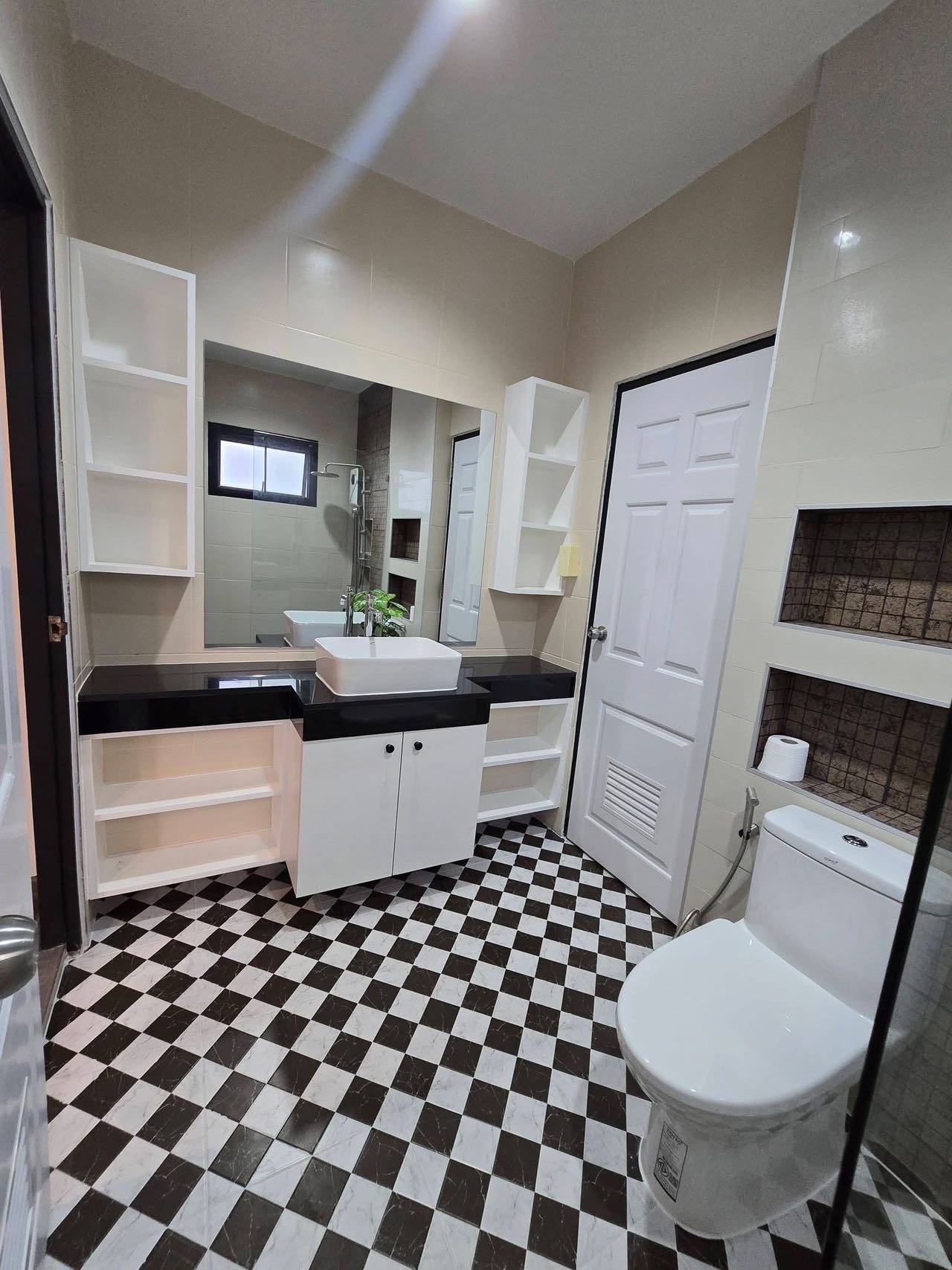 Soi Siam Country Club