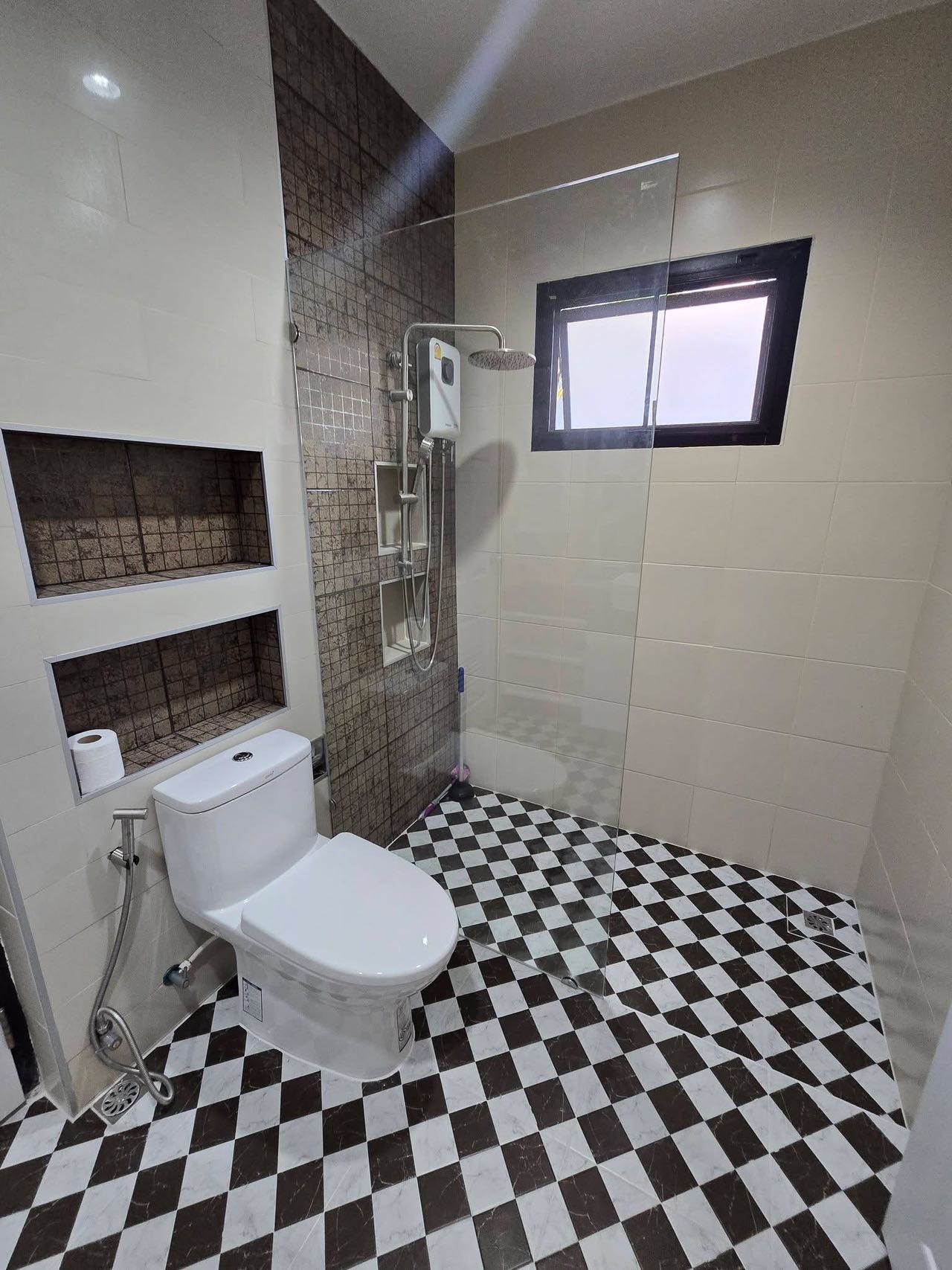 Soi Siam Country Club