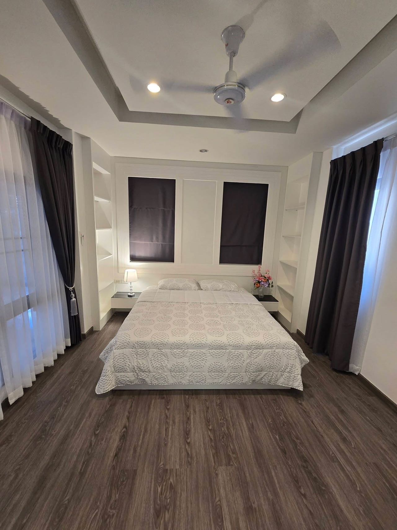 Soi Siam Country Club