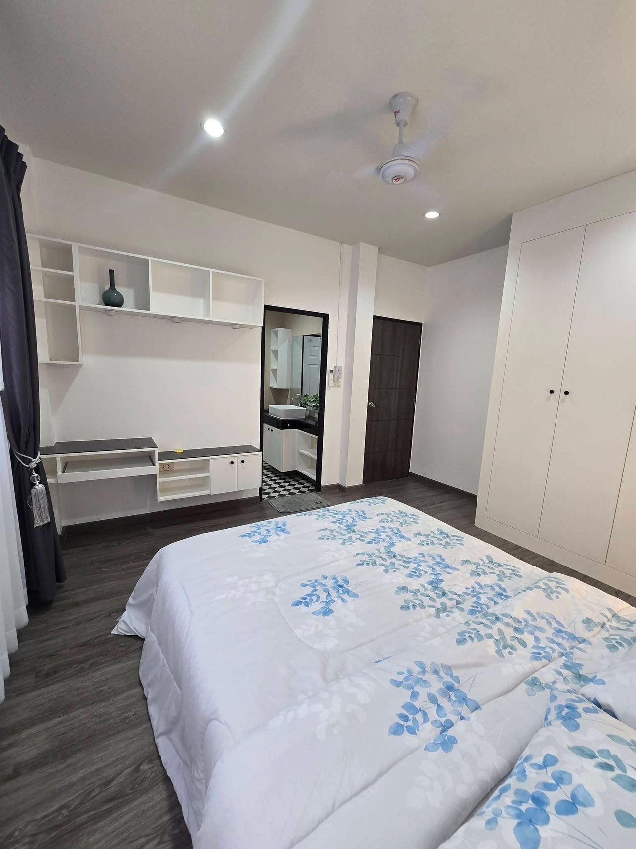 Soi Siam Country Club