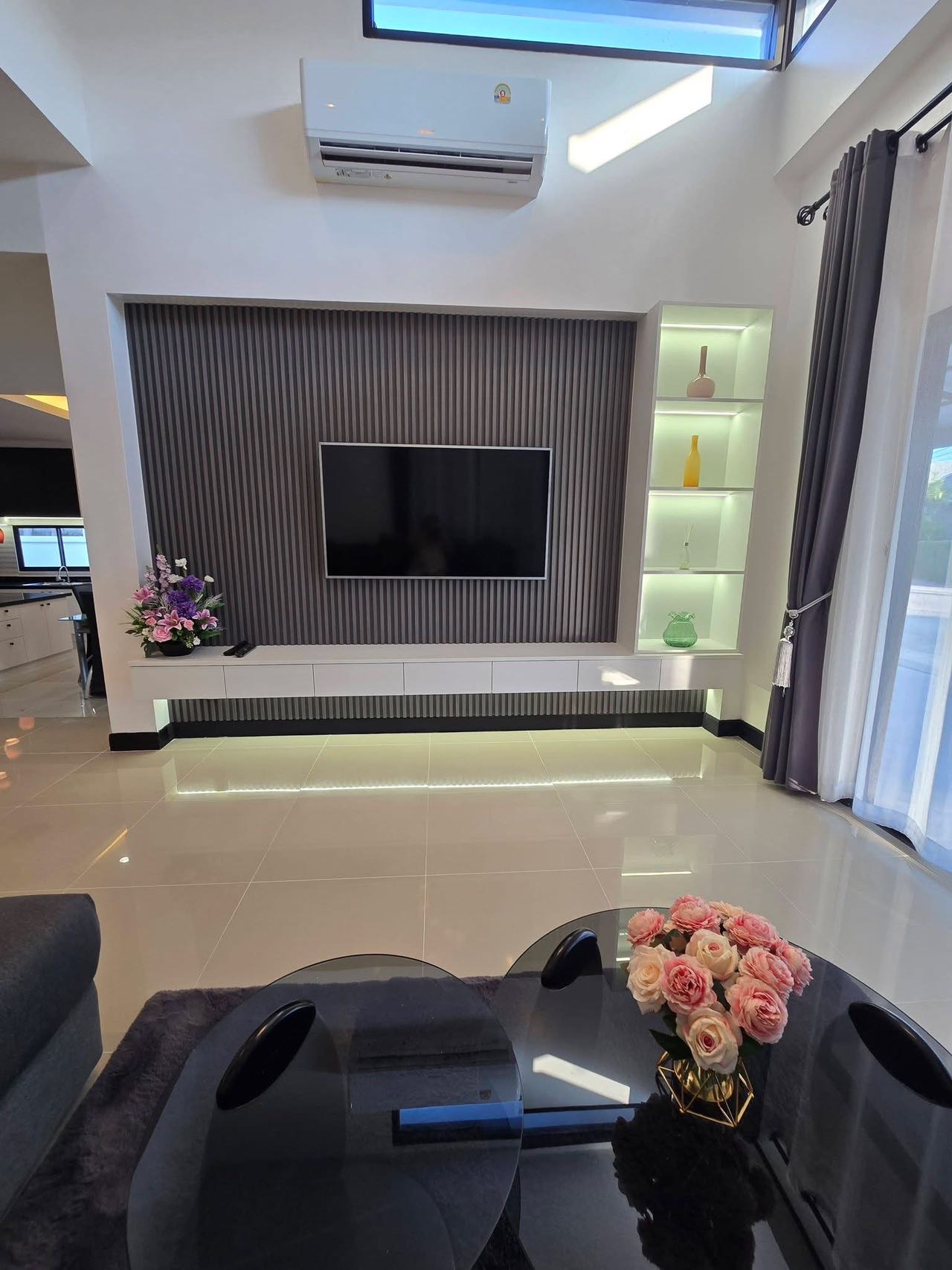 Soi Siam Country Club