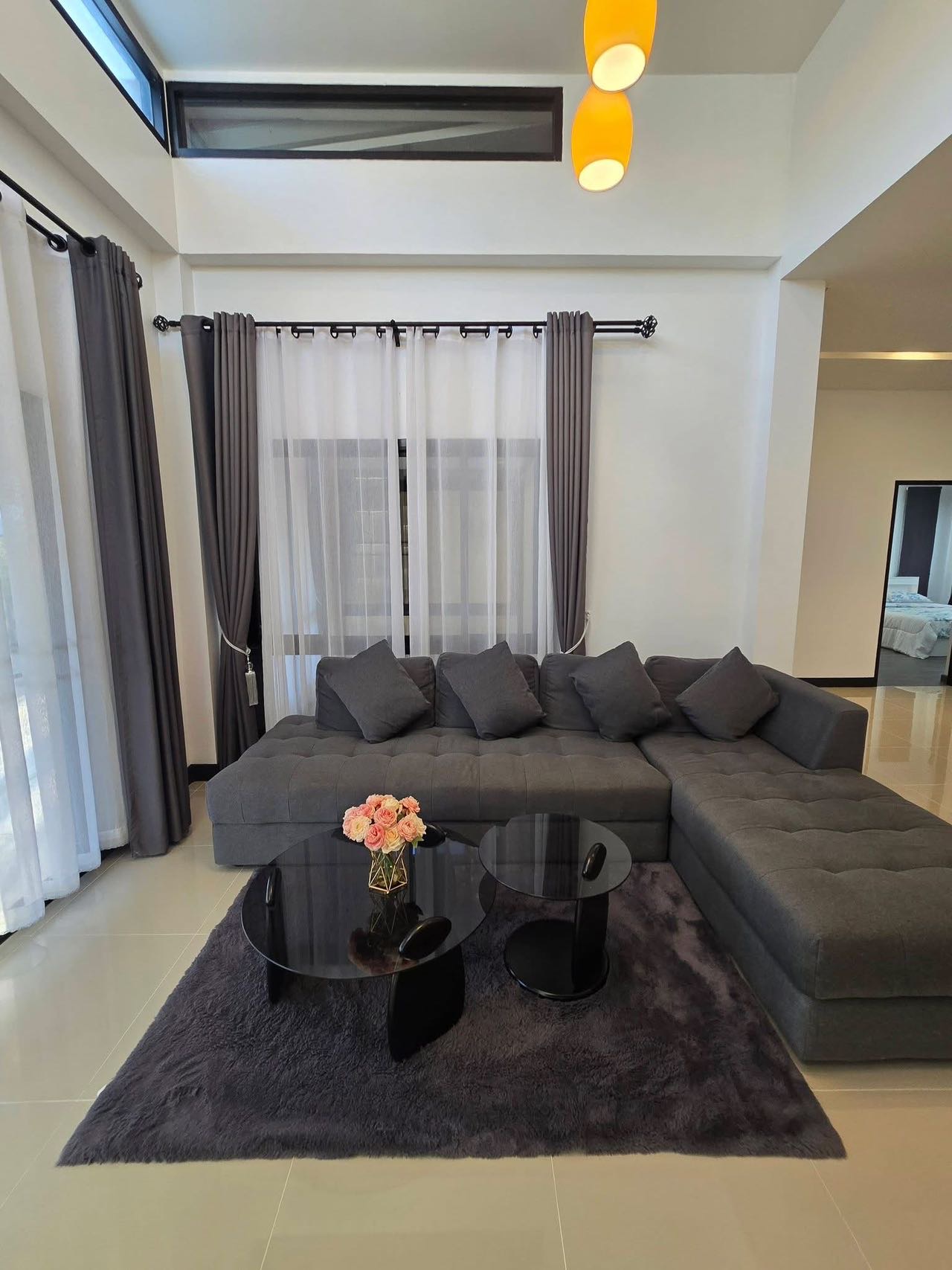 Soi Siam Country Club