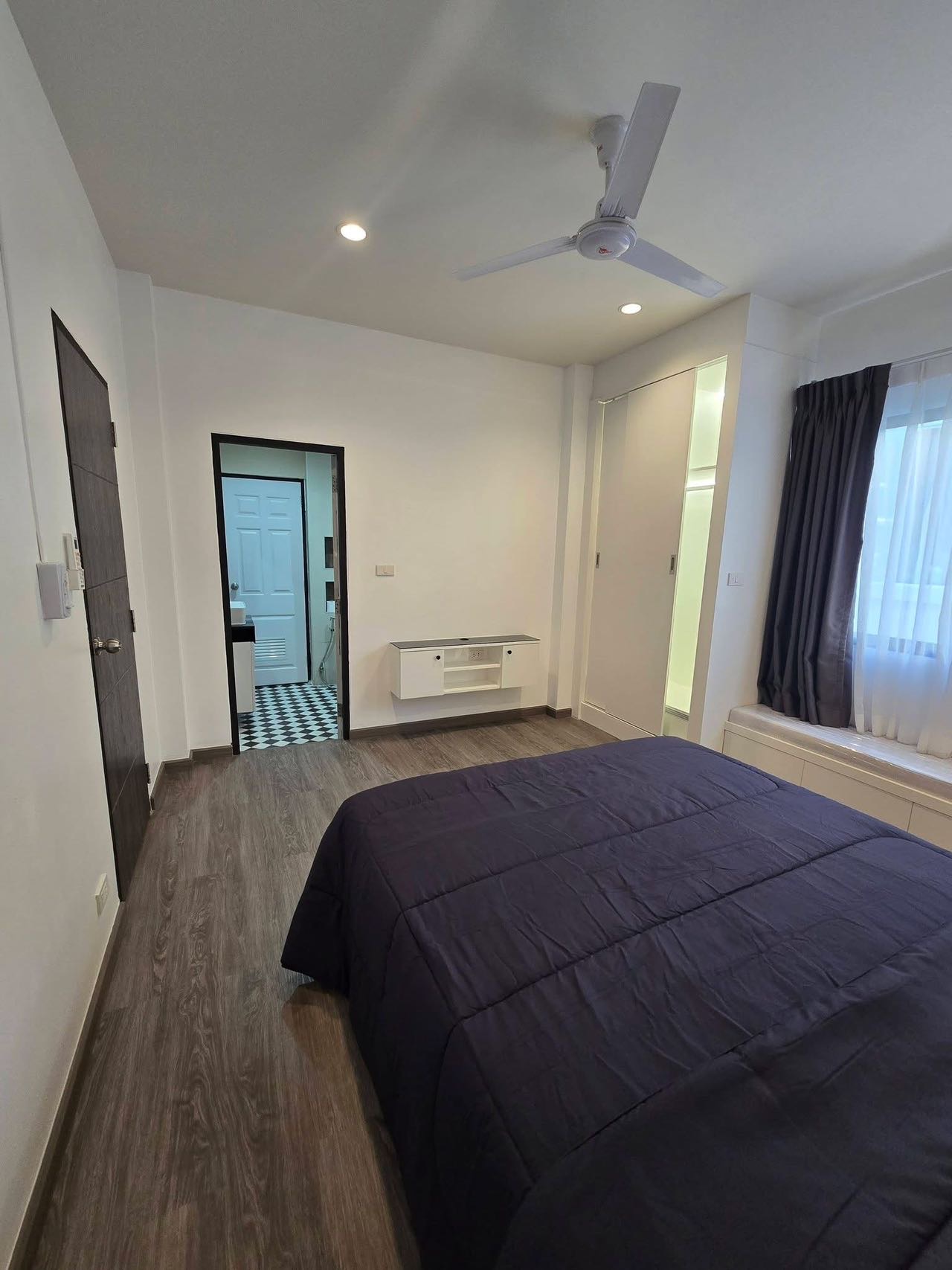 Soi Siam Country Club