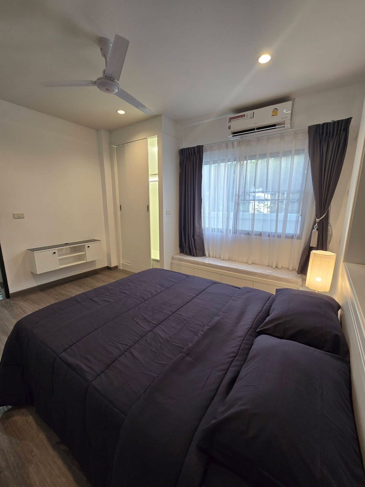 Soi Siam Country Club