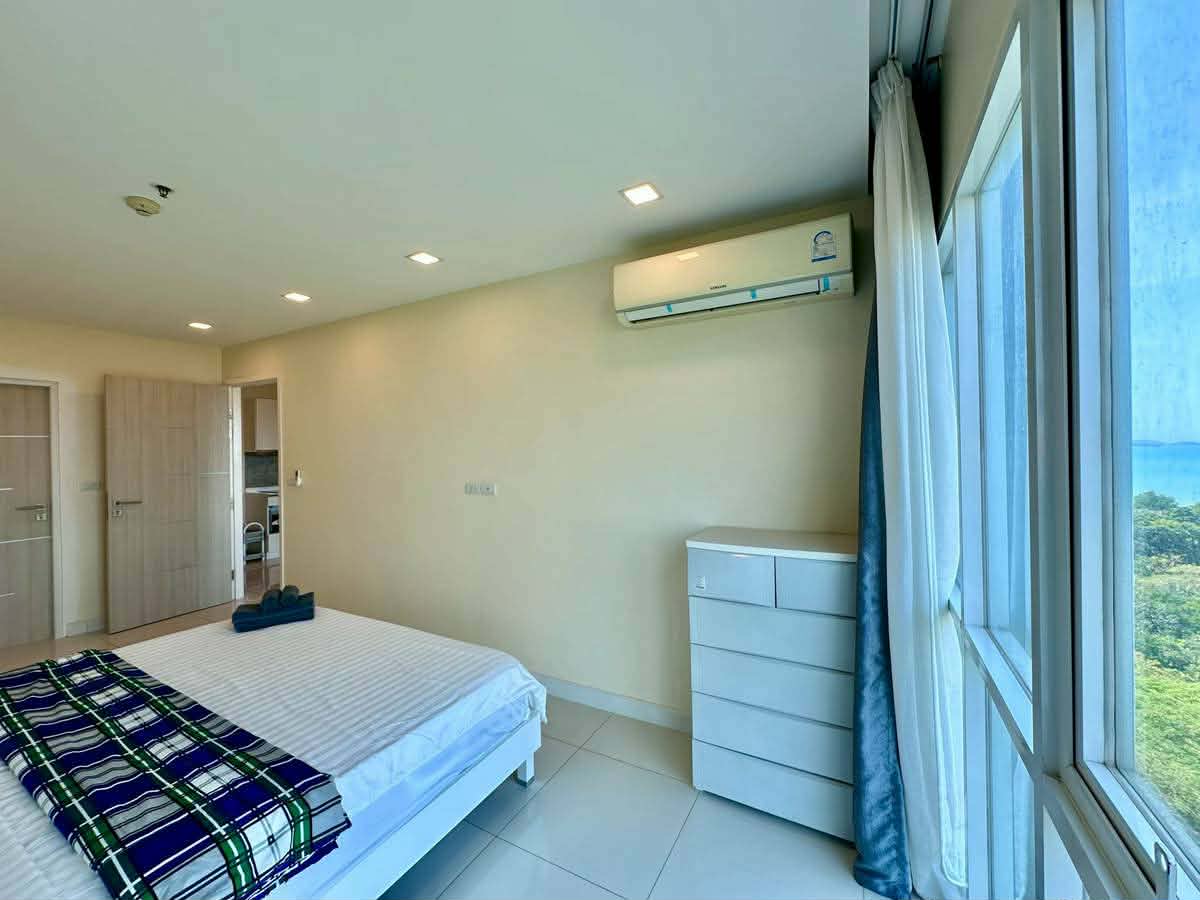 One Tower Phratamnak