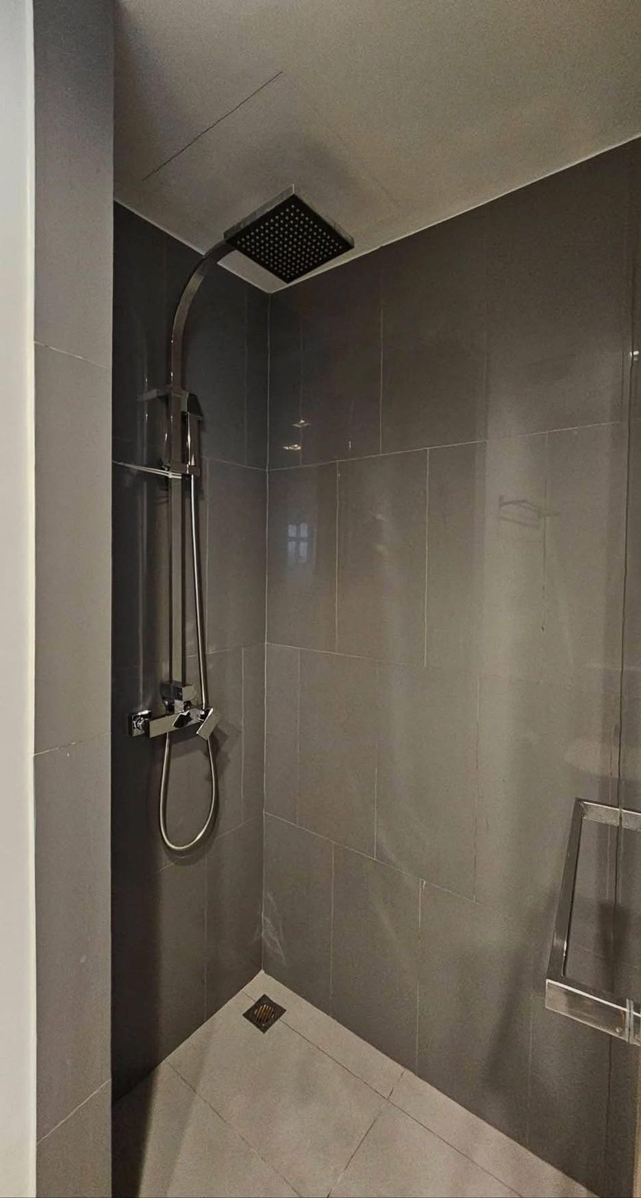 Unixx South Pattaya