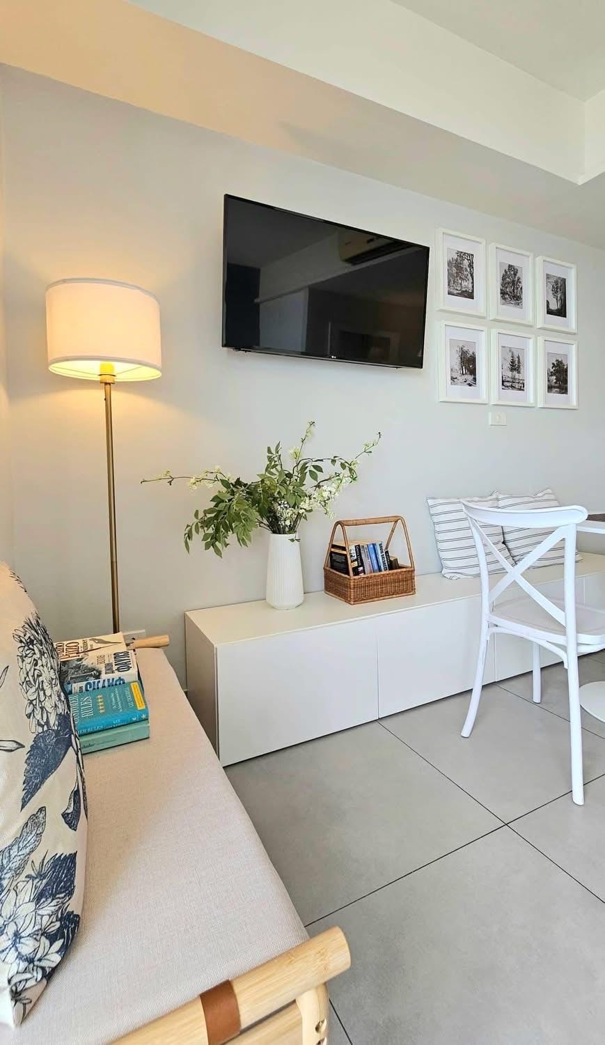 Unixx South Pattaya