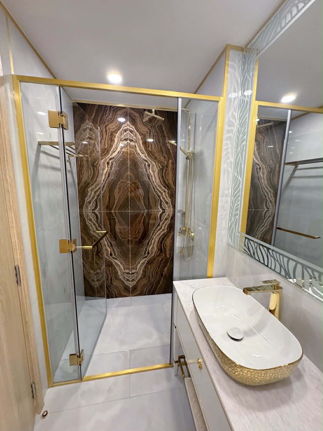 Copacabana Beach Jomtien