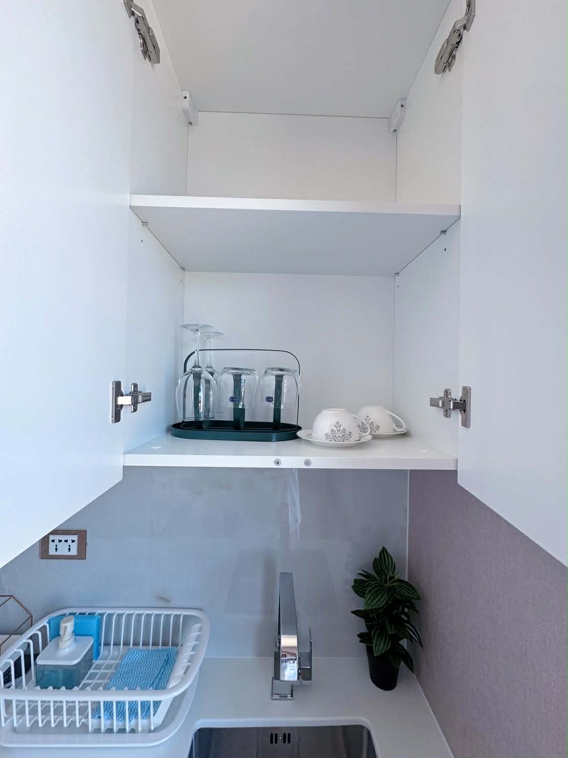 Copacabana Beach Jomtien