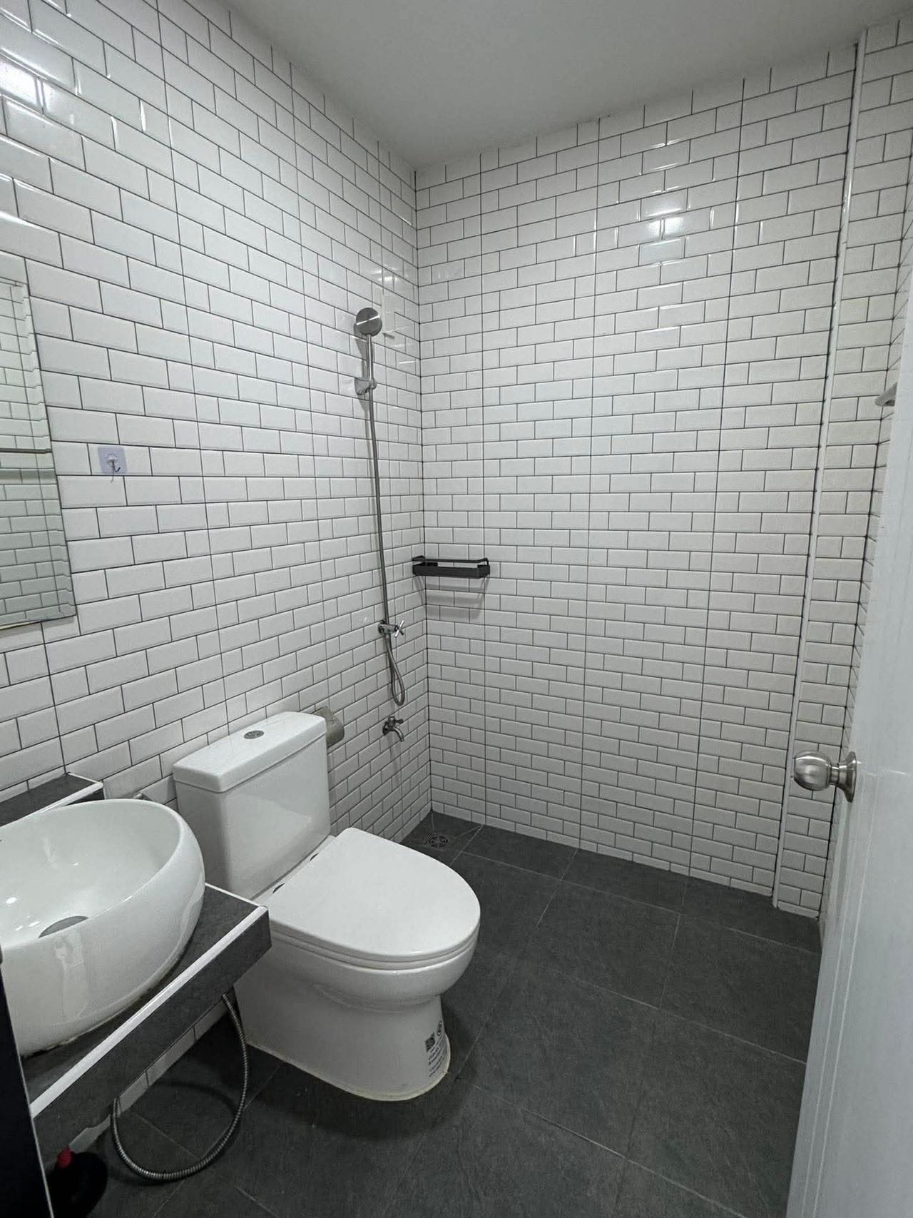 Rattanagorn Village 