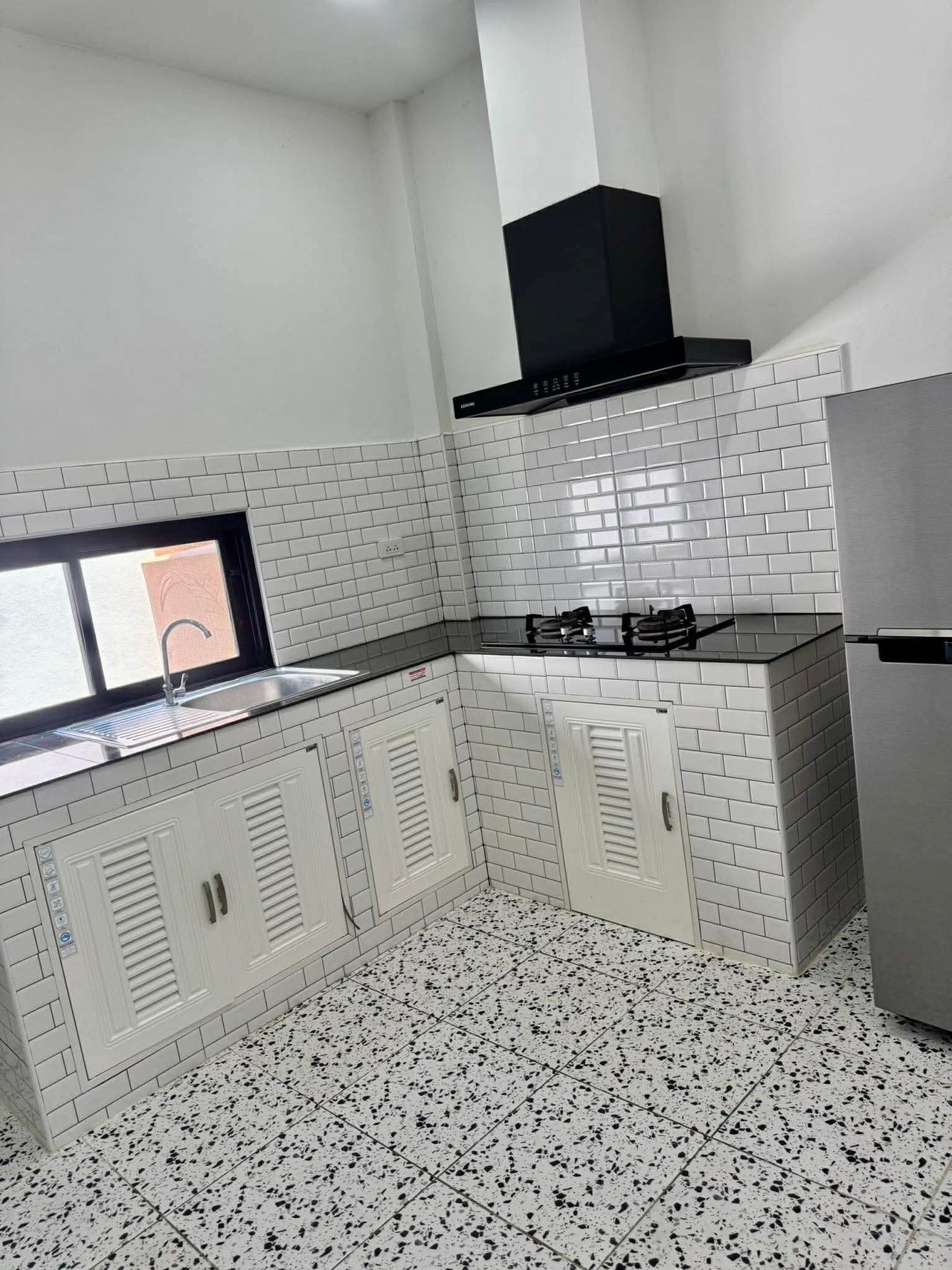 Rattanagorn Village 