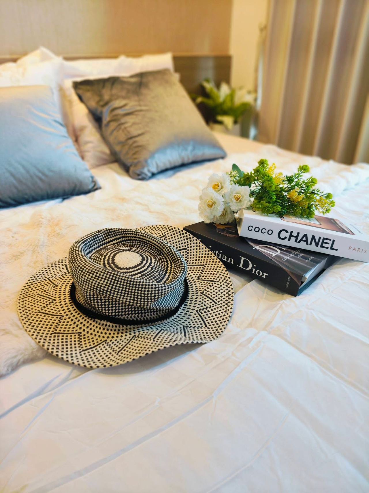 The Riviera Ocean Drive