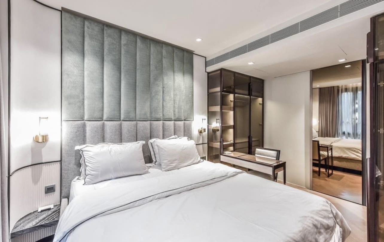 The Reserve Sukhumvit 61