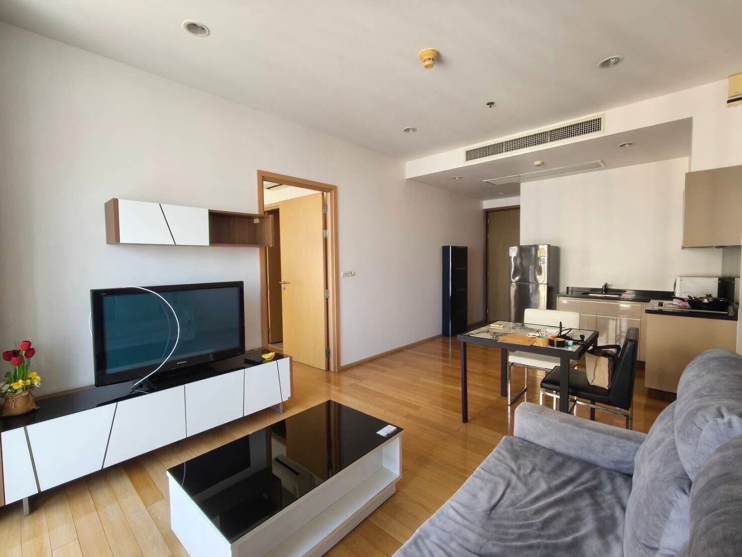 39 by Sansiri Sukhumvit