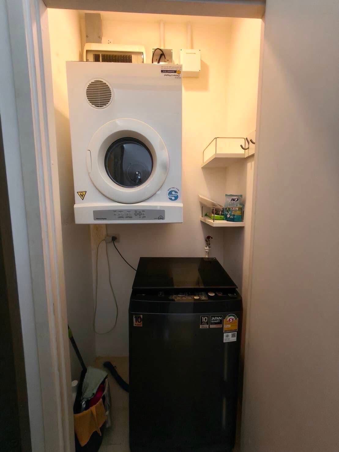 39 by Sansiri Sukhumvit